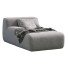 Couch Meridiani Norton - ED-MONTE