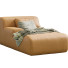 Couch Meridiani Norton - ED-MONTE