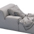 Couch Meridiani Norton - ED-MONTE