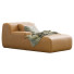 Couch Meridiani Norton - ED-MONTE