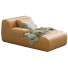Couch Meridiani Norton - ED-MONTE