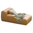 Couch Meridiani Norton - ED-MONTE