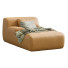 Couch Meridiani Norton - ED-MONTE
