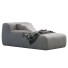 Couch Meridiani Norton - ED-MONTE