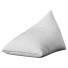 Крісло-мішок Large Cotton Bean by Latitude Run - Chamfer
