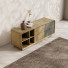 TV Stand Roman Amanda - Anzhelika