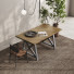 Table Roman Sherman - Anzhelika