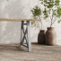 Table Roman Sherman - Anzhelika