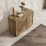 Dresser Roman Prestige - Anzhelika