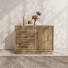 Dresser Roman Prestige - Anzhelika