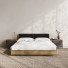Ліжко Roman Modern Soft 188 - Anzhelika