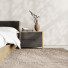 Ліжко Roman Modern Soft 188 - Anzhelika