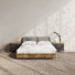 Ліжко Roman Modern Soft 168 - Anzhelika