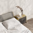 Ліжко Roman Modern Soft 168 - Anzhelika