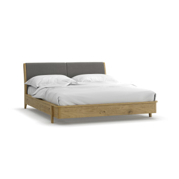 Ліжко Roman Modern Soft 168