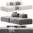 Sofa MAKE Nordic Basecamp Left 10 - Neeo
