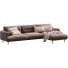 Диван IKEA Langaryd - ED-MONTE