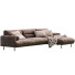 Диван IKEA Langaryd - ED-MONTE