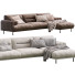 Диван IKEA Langaryd - ED-MONTE