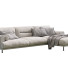 Диван IKEA Langaryd - ED-MONTE