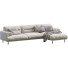 Диван IKEA Langaryd - ED-MONTE