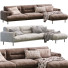 Диван IKEA Langaryd - ED-MONTE