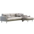 Диван IKEA Langaryd - ED-MONTE