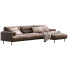 Диван IKEA Langaryd - ED-MONTE