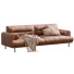 Диван IKEA Langaryd 3 Seat - ED-MONTE