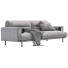 Диван IKEA Langaryd 3 Seat - ED-MONTE