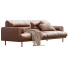 Диван IKEA Langaryd 3 Seat - ED-MONTE