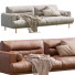 Диван IKEA Langaryd 3 Seat - ED-MONTE