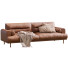 Диван IKEA Langaryd 3 Seat - ED-MONTE