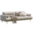 Диван IKEA Langaryd 3 Seat - ED-MONTE