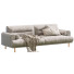 Диван IKEA Langaryd 3 Seat - ED-MONTE