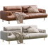 Диван IKEA Langaryd 3 Seat - ED-MONTE