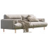 Диван IKEA Langaryd 3 Seat - ED-MONTE