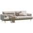 Диван IKEA Langaryd 3 Seat - ED-MONTE