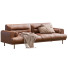 Диван IKEA Langaryd 3 Seat - ED-MONTE
