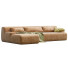 Sofa Meridiani Norton - ED-MONTE