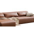 Sofa Meridiani Norton - ED-MONTE