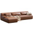 Sofa Meridiani Norton - ED-MONTE