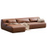 Sofa Meridiani Norton - ED-MONTE