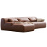 Sofa Meridiani Norton - ED-MONTE