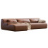 Sofa Meridiani Norton - ED-MONTE