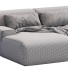 Sofa Meridiani Norton - ED-MONTE