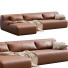 Sofa Meridiani Norton - ED-MONTE