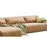 Sofa Meridiani Norton - ED-MONTE