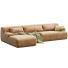 Sofa Meridiani Norton - ED-MONTE