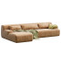 Sofa Meridiani Norton - ED-MONTE